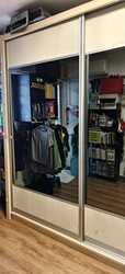 Blk 70 Circuit Road (Geylang), HDB 2 Rooms #515695521